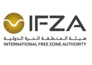 IFZA-Authority