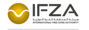 IFZA-Logo-1-300x103