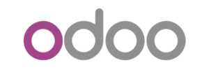 Odoo-Logo-1-300x103