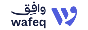 Wafeq-Logo-_1_-300x103