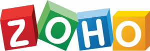 zoho-logo-300x103